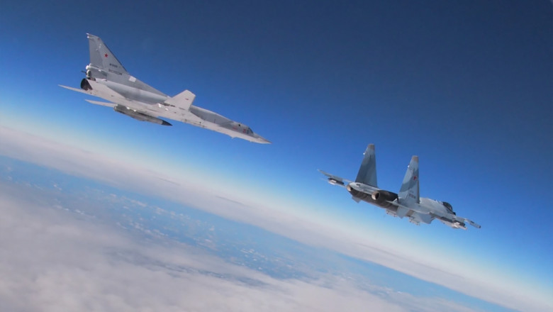 De ce nu au reușit forțele aeriene ale Rusiei să își impună supremația în războiul din Ucraina - aerian-1646227229.jpg