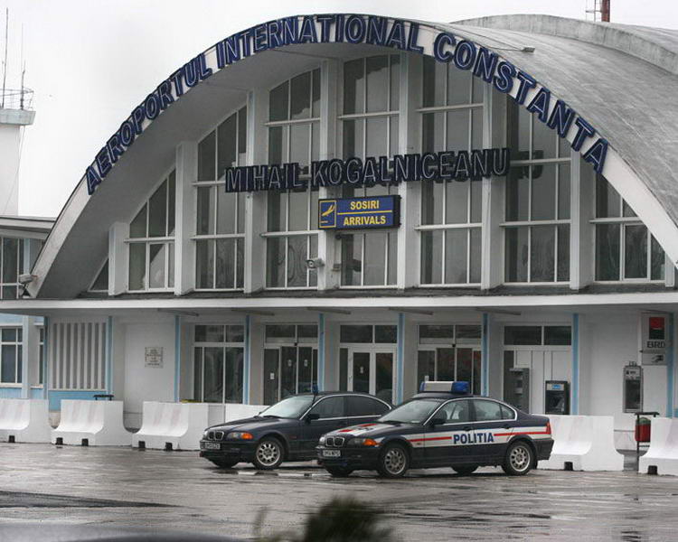 Constănțenii pot pleca în Turcia  de pe Kogălniceanu - aeroport-1370816103.jpg