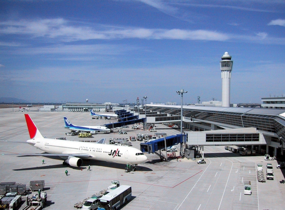 Parlamentul European cere aplicarea drepturilor pasagerilor din avioane - aeroport-1391613845.jpg