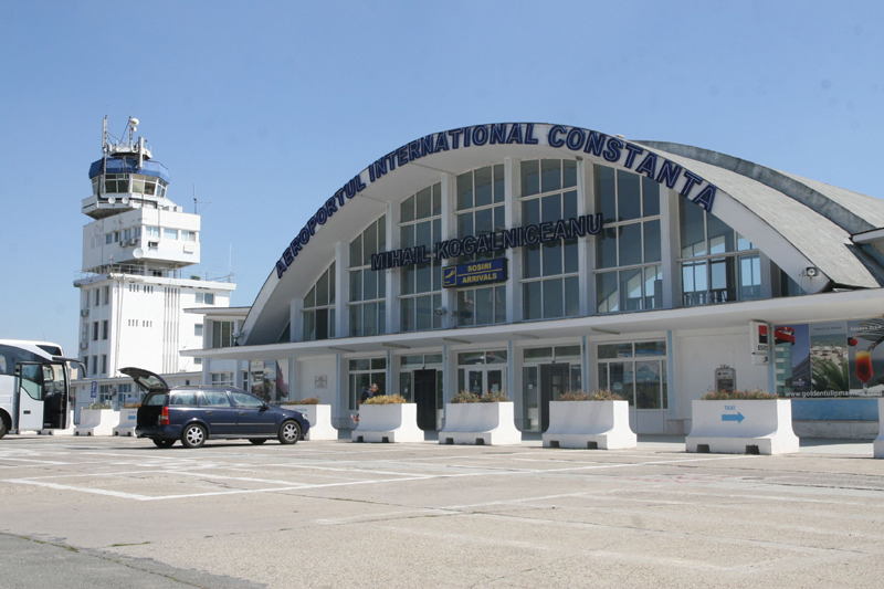 Renunță CJC la acțiunile de la Aeroportul Mihail Kogălniceanu? - aeroportmihailkogalniceanu16-1470413067.jpg