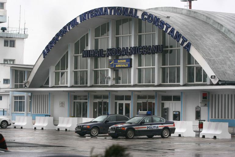 Aeroportul Mihail Kogălniceanu  va fi modernizat! - aeroportulmihailkoglniceanu-1336426905.jpg