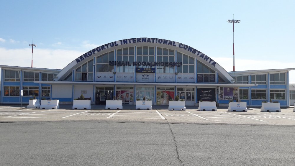 Spre ce destinaţii putem zbura în această vară de pe Aeroportul Internaţional „Mihail Kogălniceanu” - aeroportulmk-1623079118.jpg