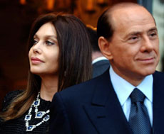 3.5 milioane de euro – suma lunară cerută de soția lui Berlusconi - af007d3984023e704ea8309e56be6d20.jpg