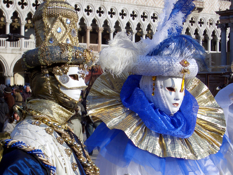 Magie și mister la Carnavalul de la Veneția - af8b461f71f77ba634bf68b22d6f4329.jpg