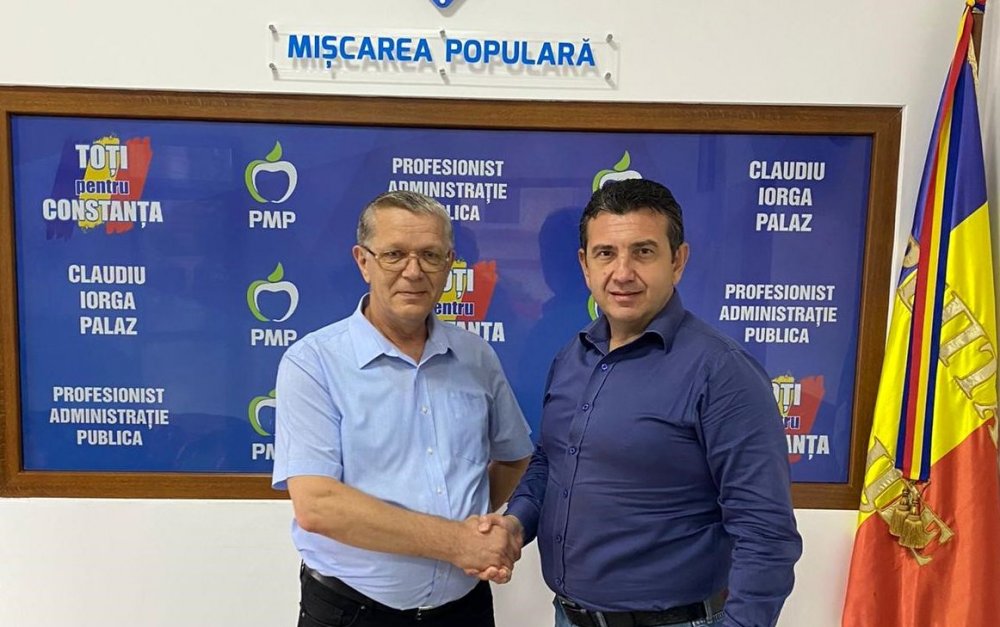 Ilie Cobzariu, candidatul PMP  la Primăria Ovidiu - afaceristuliliecobzariucandidatp-1593096107.jpg
