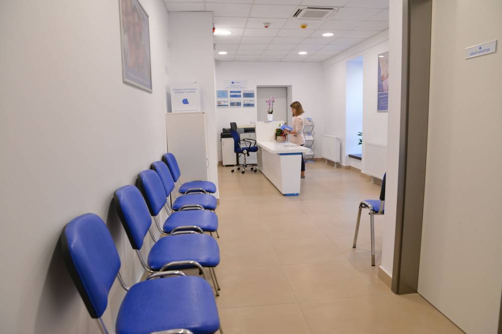 AFFIDEA România a inaugurat un centru de diagnostic PET/CT - affideareceptieparter3-1475753038.jpg
