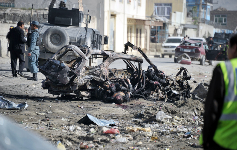 Masacru în Afganistan: 21 de persoane au fost ucise într-un atentat - afganistan-1338989917.jpg