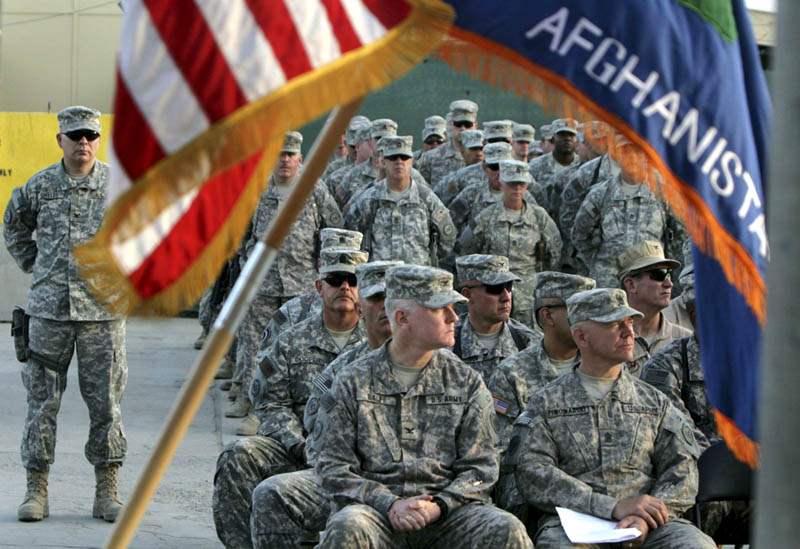 Retragerea trupelor NATO din Afganistan  ar putea genera haos - afganistan-1349700187.jpg