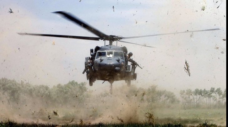 Un elicopter NATO s-a prăbușit. NICIUN SUPRAVIEȚUITOR! - afghanistanhelico2279733b9541990-1444632055.jpg