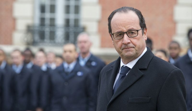 Afirmațiile lui Hollande cutremură Franța. A ordonat asasinarea a patru teroriști - afirmatiihollande-1476965264.jpg