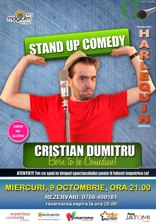Show de stand-up cu Cristian Dumitru - afiscristiandumitruweb-1381239454.jpg