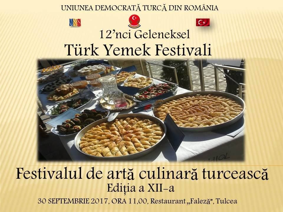 Femeile din UDTR vă invită la Festivalul de Artă Culinară - afisfestival-1506439744.jpg