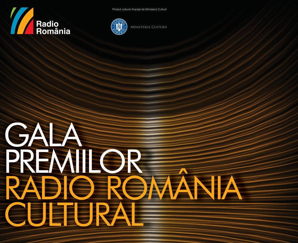Consiliul Național al Elevilor, nominalizat la Gala Premiilor Radio România Cultural 2022 - afisgalarrc2022page0001-1648555357.jpg