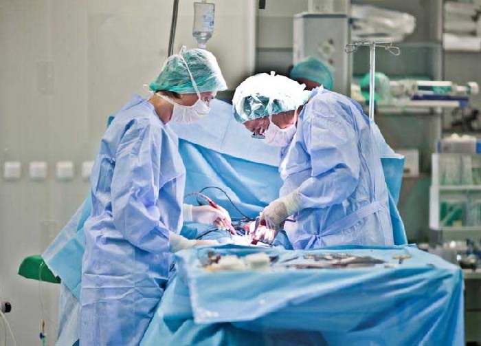 Corpul de control al Ministerului Sănătății, în control la Agenția Națională de Transplant - agenianaionaldetransplant-1479316120.jpg