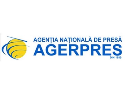 Șeful Biroului de presă al PSD, propus în funcția de director general la Agerpres - agerpressprintscreen-1361831583.jpg