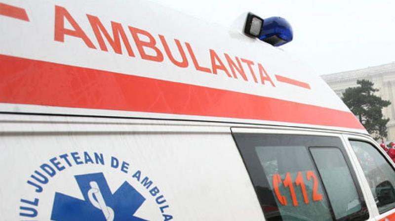 Cei 7 ambulanțieri acuzați că furau motorină din autosanitare se pot întoarce la muncă - agfzad00ogvkodvkmmuwmtu0mmmznwvi-1553894112.jpg