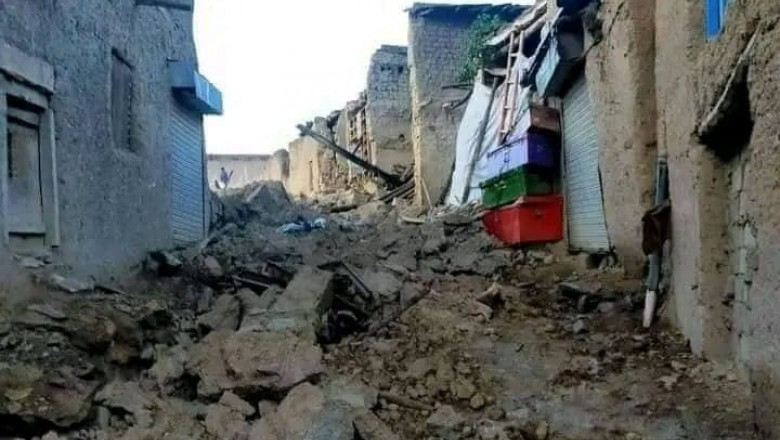 Cutremur devastator în Afganistan. Cel puţin 950 de oameni au murit - agfzad1motvhzjvkzjdlztbizte4zwvj-1655892254.jpg