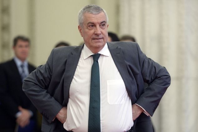 Călin Popescu Tăriceanu demisionează de la șefia Senatului - ahr0chm6ly9uzxdzd2vlay5yby9zdg9y-1567420273.jpg