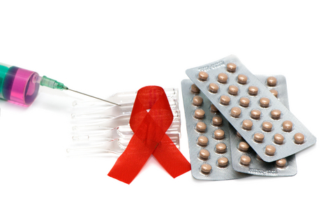 SUA a aprobat primul tratament preventiv împotriva SIDA - aids-1342515784.jpg