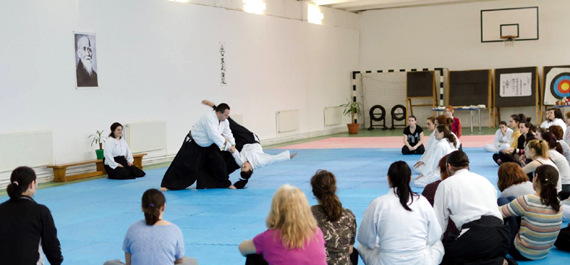 Aikido și frumusețea sa - libertatea de a alege! - aikido-1457978796.jpg