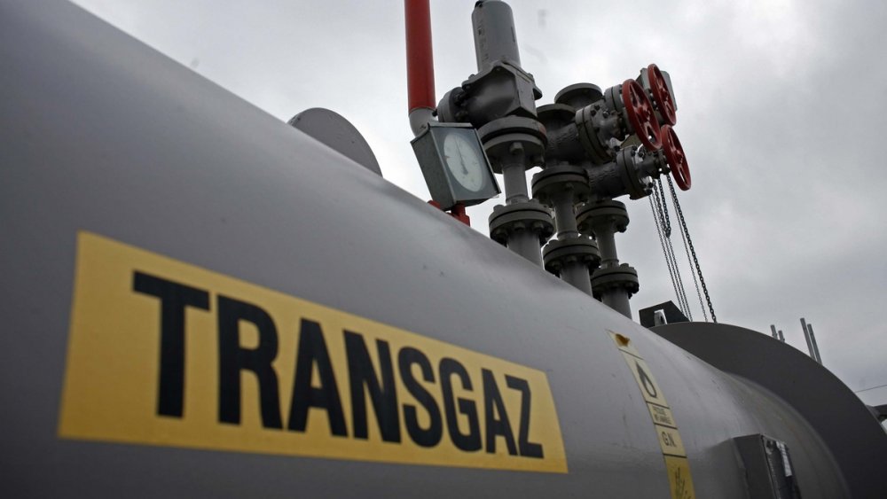 A încetat contractul dintre Transgaz și rușii de la Gazprom - aincetatcontractuldintretransgaz-1614017872.jpg