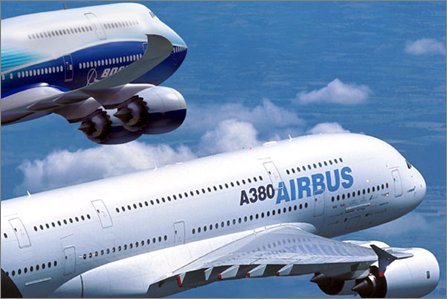 Schimbări la Airbus după problemele  de la Boeing - air-1361225425.jpg