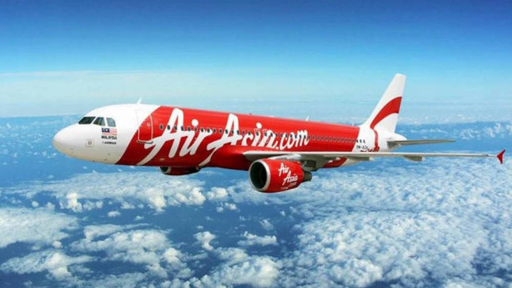 Accident AirAsia / De ce s-a produs, de fapt, tragedia aviatică - airaisa-1420281549.jpg