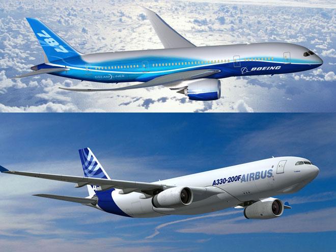 Airbus crește miza în lupta cu Boeing. Decizia care anunță schimbarea - airbusboeing86771-1442215106.jpg