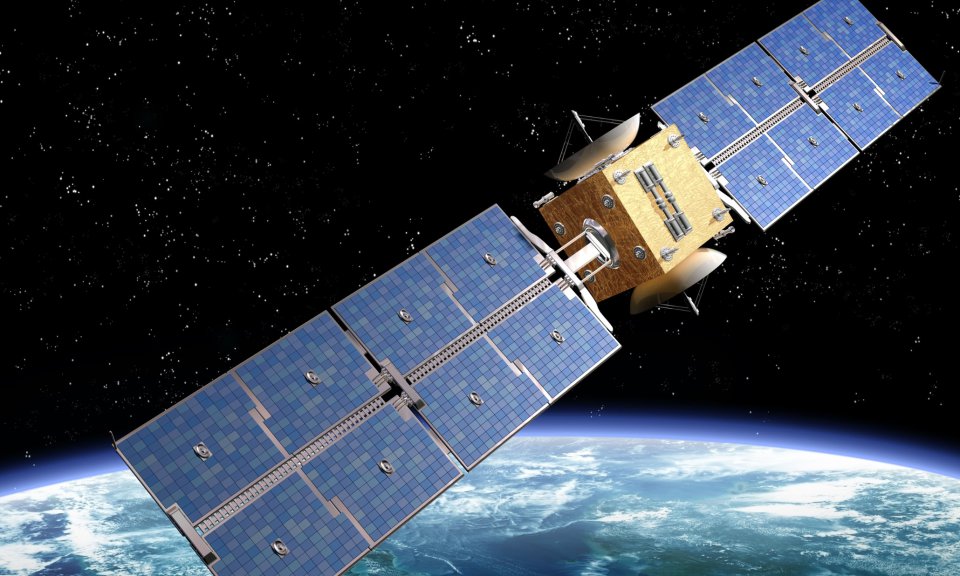 Airbus se pregătește să cucerească spațiul cu o rețea de sateliți - airbussateliti-1434526256.jpg