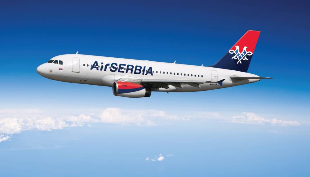 Air Serbia întrerupe zborurile pe ruta Belgrad - Budapesta - airserbia-1436200298.jpg