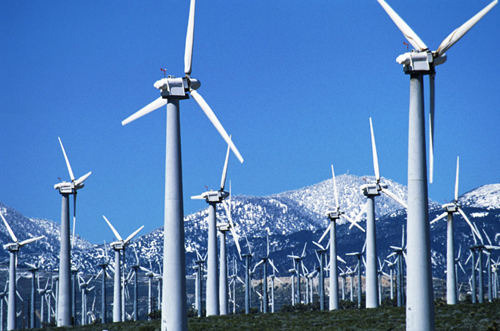 Ajutoare de stat pentru producătorii de energie din surse regenerabile - ajutoaredestatpentruproducatorii-1492075140.jpg