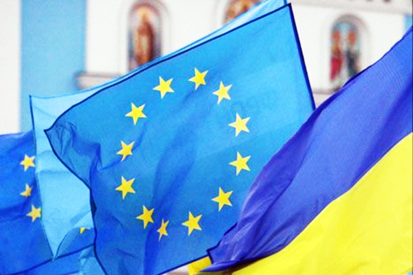 UE aprobă un ajutor de un miliard de euro destinat Ucrainei - ajutor-1397491993.jpg