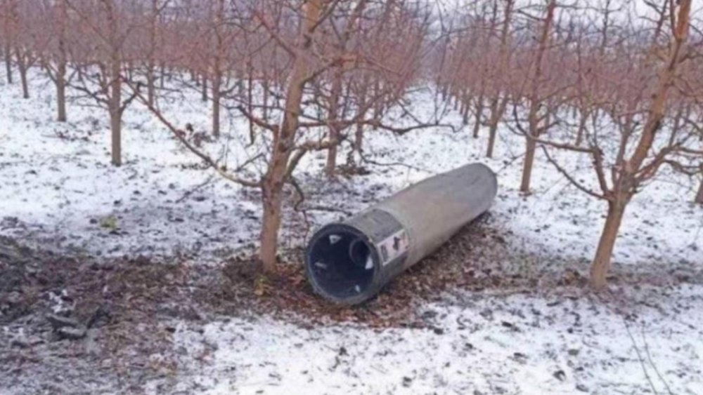 ALERTĂ la Chișinău. O rachetă a căzut pe teritoriul Republicii Moldova - al-1670252591.jpg