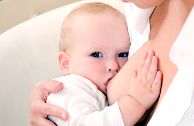 Alăptarea, șansa bebelușului de a se dezvolta armonios. Consiliere gratuită pentru mămici - alaptare-1475506563.jpg