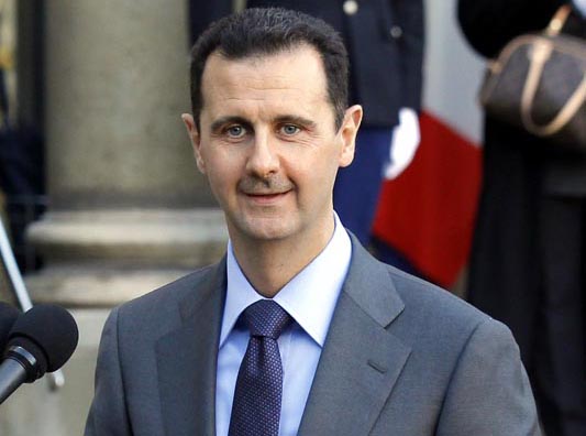 SUA cer Rusiei  să-și ia mâna  de pe al-Assad - alassad1346686391-1346752164.jpg