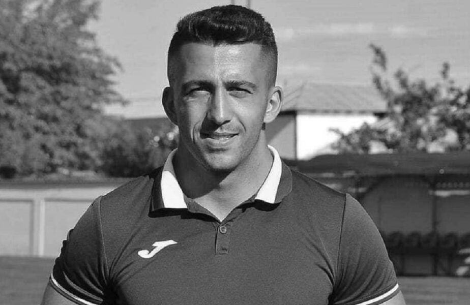 DOLIU în fotbalul românesc. Arbitru decedat în urma unui infarct - albertoserban924x600-1692542878.jpg