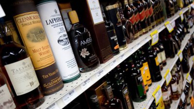 Cehia interzice exportul de alcool - alcoolcehia83839300-1348261069.jpg
