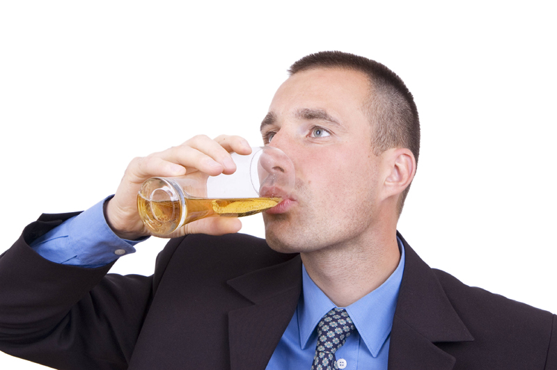 Alcoolul micșorează creierul - alcoolulmicsoreazacreierul-1350573852.jpg