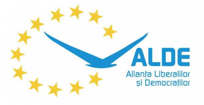 Ce spune Tăriceanu despre protocolul dintre ALDE și PSD - alde-1454676866.jpg