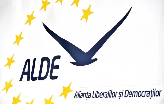 ALDE - M10, acord privind o viitoare colaborare politică - aldesigla08258500-1476362847.jpg
