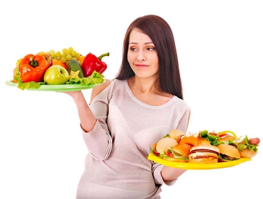 Mâncare mai puțină înseamnă viață mai lungă - alegeinteleptsfaturidespremancar-1359412434.jpg