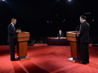 Alegerile prezidențiale americane,  în dezbaterea studenților - alegeri-1351718019.jpg