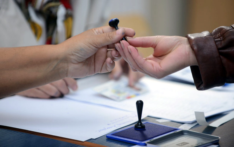 Care este ordinea candidaților pe buletinele de vot, la Constanța - alegeri-1481292338.jpg