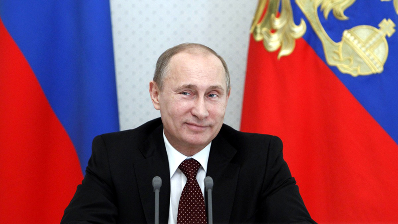 Alegeri în Rusia. Vladimir Putin, inevitabilul conducător - alegeri-1521116522.jpg