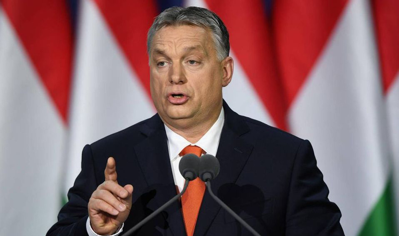 Alegeri în Ungaria. Alegătorii din diaspora maghiară, miză-cheie pentru Viktor Orban - alegeri-1522674787.jpg