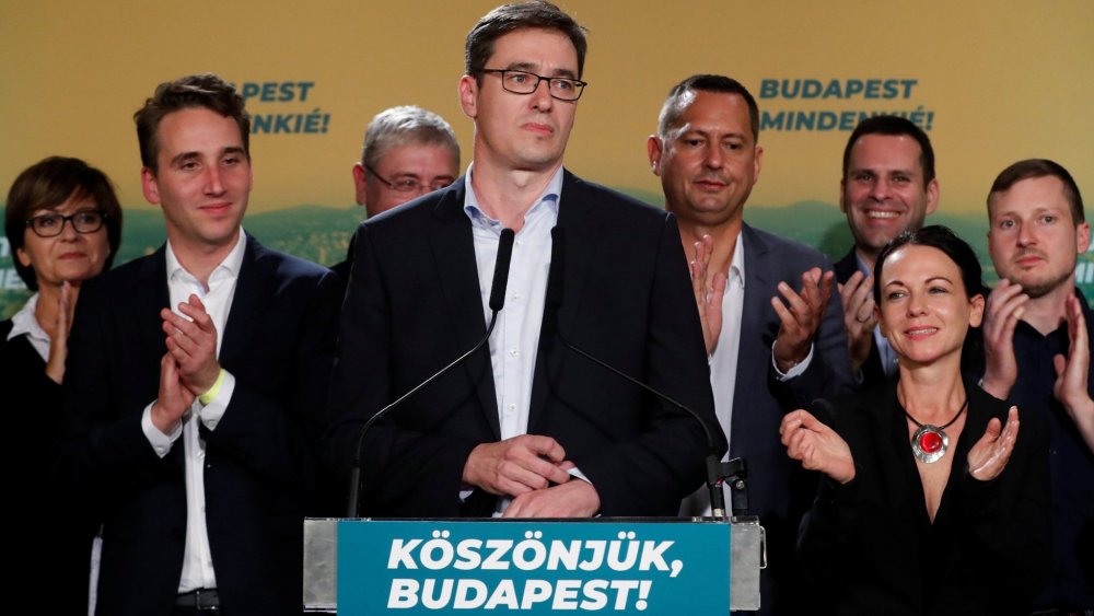Alegeri municipale în Ungaria. Cine a câștigat la Budapesta - alegeri-1571090555.jpg