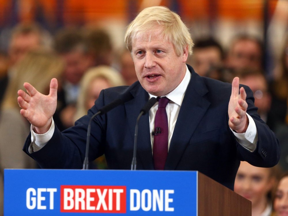 Alegeri în Regatul Unit. Boris Johnson a obținut o victorie răsunătoare - alegeri-1576269624.jpg