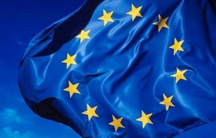BEC: REZULTATE PARȚIALE ALEGERI EUROPARLAMENTARE - UPDATE - alegerieuroparlamentare1-1401089500.jpg