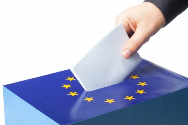 Au început alegerile parlamentare europene - alegerieuroparlamentare201464821-1400742959.jpg