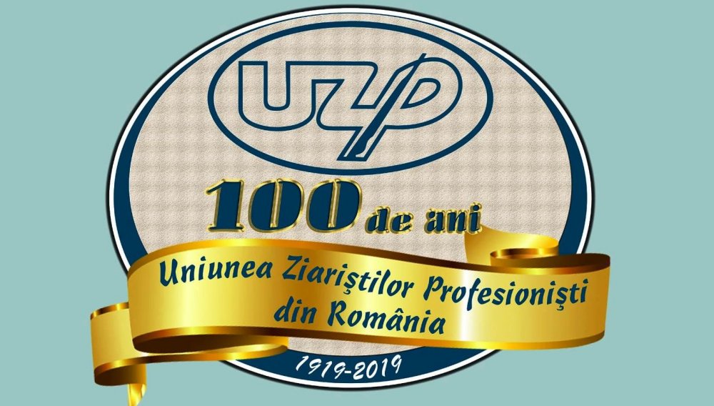 Alegeri la Uniunea Ziariștilor Profesioniști din România - alegerilauzpr-1580909728.jpg